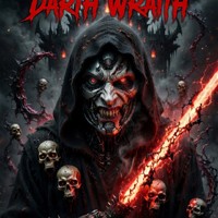 Wraith77
