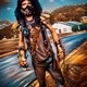RiffPowerchord