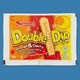 DoubleDip