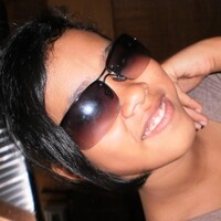 atika