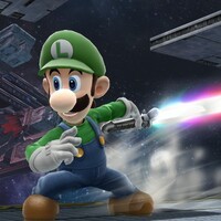 Luigi_Skywalker