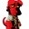 Avatar: AhabSpampurse