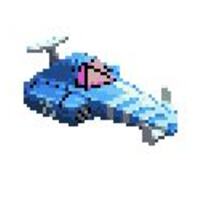 Sonic_Phantom