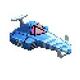 Sonic_Phantom