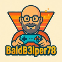 BaldB3lper78