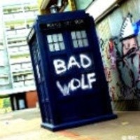 BadWolf09