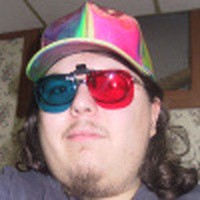 JoshuaJSlone