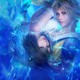 Tidus_Blitz