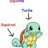PowerlessTurtle