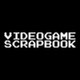 VGScrapbook