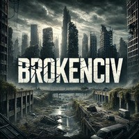 BrokenCiv